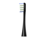Oclean Końcówki Professional Clean P1C5 B06 czarny 6 szt. - 1213198 - zdjęcie 4